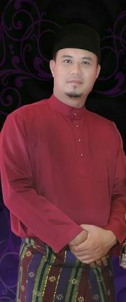 Malam Ini Ormas Islam, Organisasi Pemuda Rupat Gelar Gerakan 1000 Obor