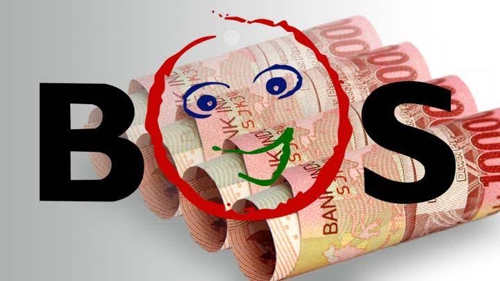 316 Guru Honor yang Sudah Menerima Gaji dari Bos Jan - Juni di Minta Kembalikan Lagi, Inilah Penjelasan Kadisdik Pekanbaru