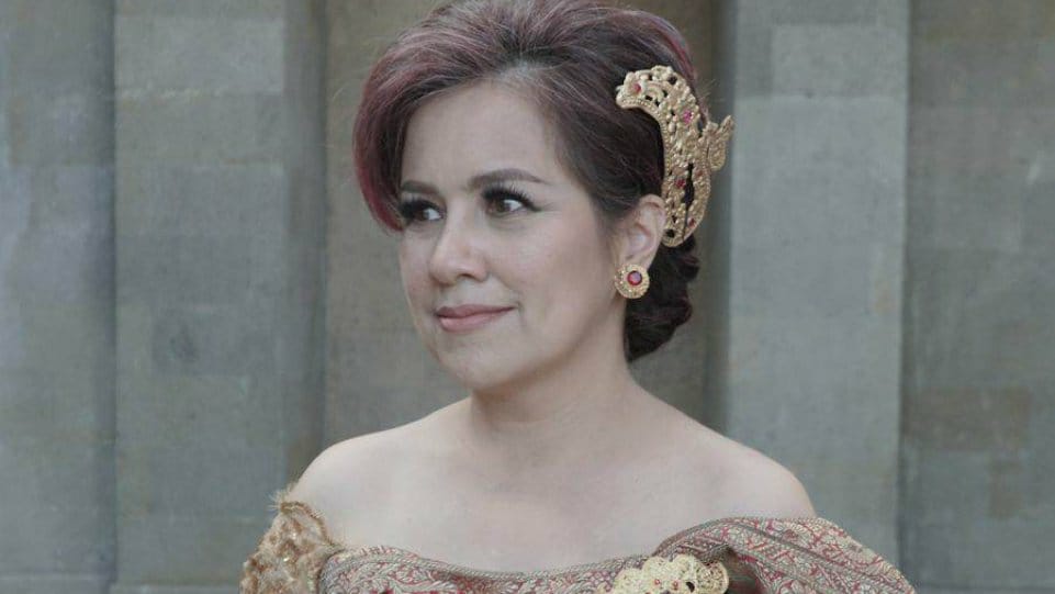 44 Tahun Berkarya, Irma June Dedikasikan “Bali Arts Academy” untuk Indonesia