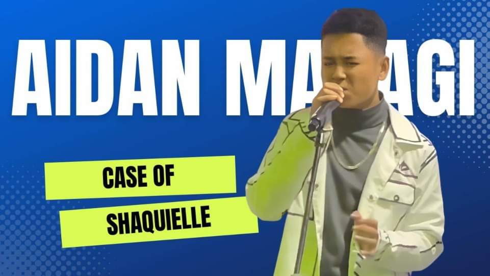 Aidan Masagi Siap Rilis Karya Lagu Sendiri Setiap Bulan di 2023 bareng Indonesia Records