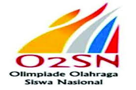 Siswa SMAN 1 Bunut Wakili Pelalawan Ikuti 02SN Tingkat Provinsi