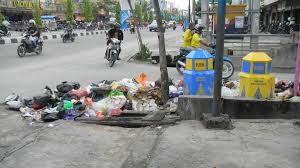 Komisi III DPRD Bengkalis Telah Pertimbangkan Ranperda Sampah 