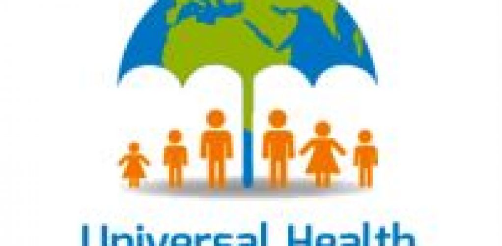 Enam Daerah di Riau Capai UHC, Berikut Kabupatennya