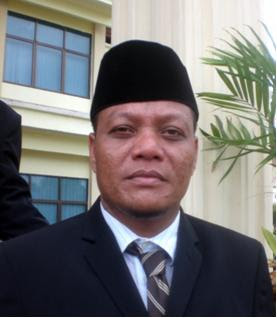 Komisi IV DPRD Bengkalis Ingatkan Gaji Guru Jangan Sampai Tak Terbayar