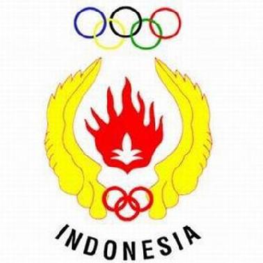 Taufik Iryandi Didukung Sejumlah Pengcab Calonkan Ketum KONI Bengkalis