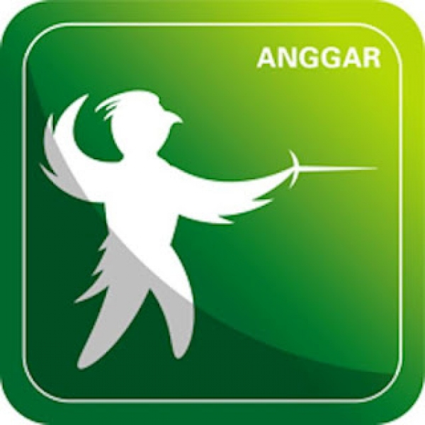 Kualifikasi PON Remaja, IKASI Riau Targetkan Loloskan Banyak Atlet