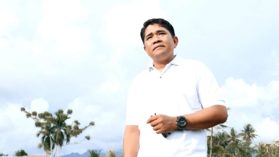 8 Artis Indonesia Records Rilis Lagu Baru di Oktober 2022