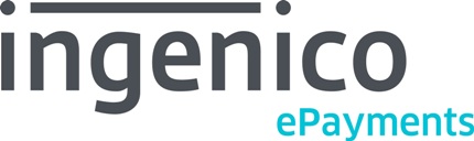Linden Lab Selects Ingenico ePayments for Credit Card Processing in over 200 Countries and Regions