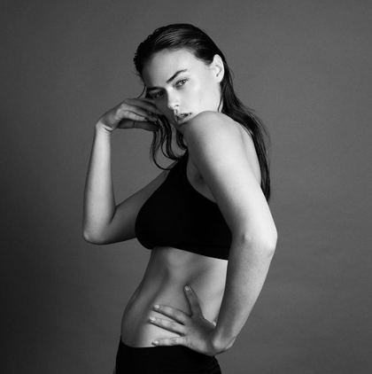 Tiga Cara Termudah Sukseskan Resolusi Diet 2015