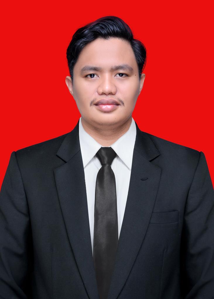 Agen Perubahan dan Tantangan Strategis Komunikasi Pembangunan