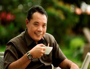 Sambut HUT Pekanbaru Pegawai Wajib Berpakaian Melayu Lengkap