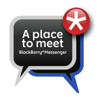 BBM Beta untuk Windows Phone Siap Rilis