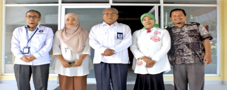 BPNB Sumbar Gelar Lomba Kesejarahan dari Rumah