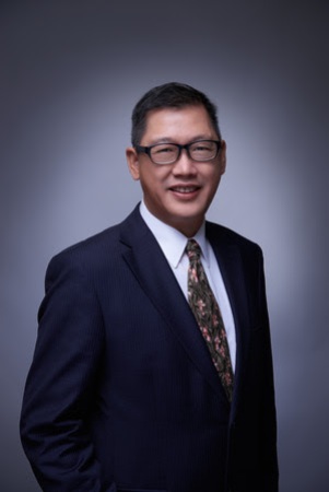 Avnet Appoints Frederick Fu as President of Avnet, Asia Pacific