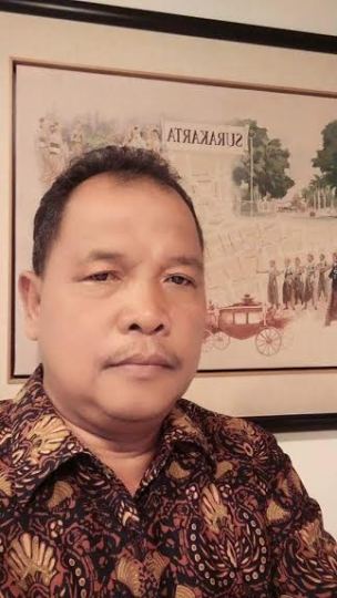 Kabupaten Pelalawan Dapat Satu Unit SMP dari APBN