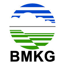 BMKG: Jumlah Hotspot Di Riau Berkurang