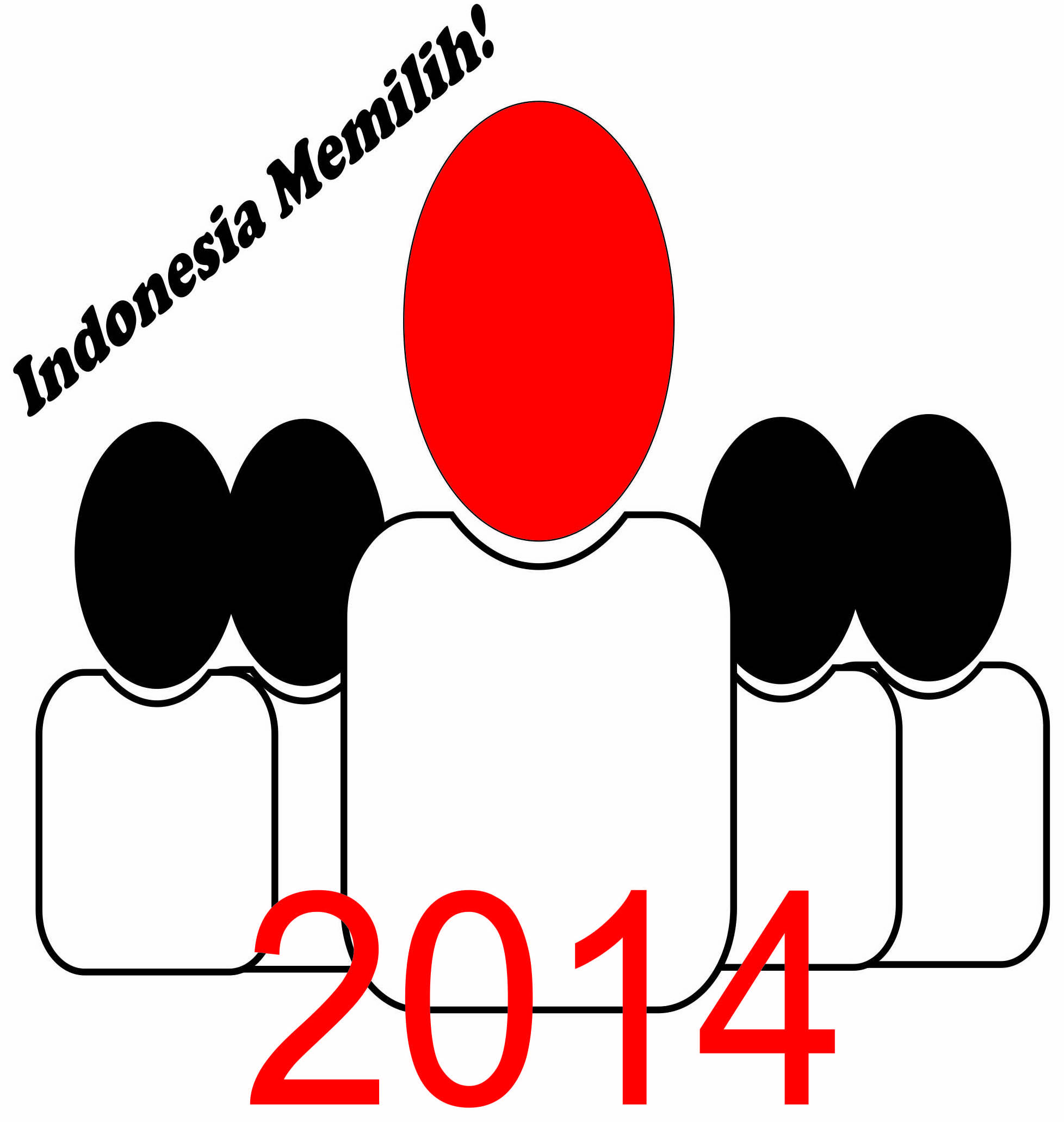 Panwaslu Pelalawan Selidiki Dugaan Money Politic Caleg Gerindra  