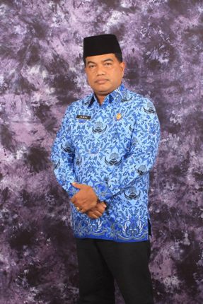 Dana Sertifikasi Guru di Pekanbaru Masih Aman