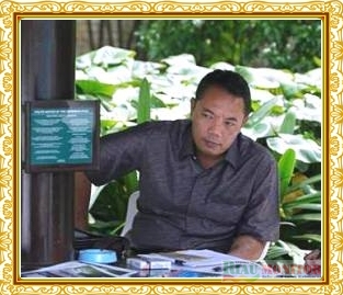 Besok Piala WTN Diarak Keliling Kota Pekanbaru