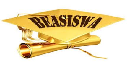 Pemprov Riau Salurkan Beasiswa untuk 4.042 Mahasiswa