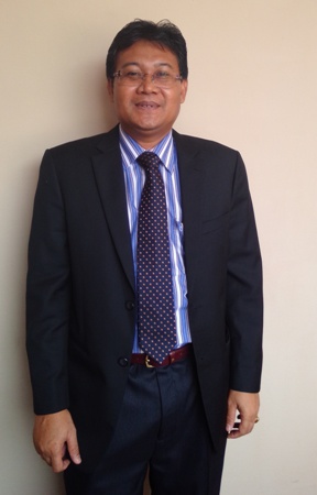 Ini Dia Pesan Kemendikbud Untuk Rektor Terpilih