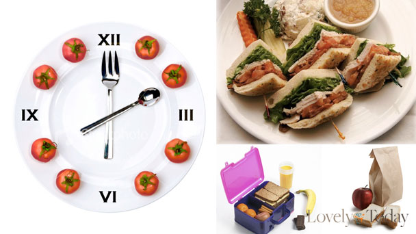 Pria Santap Makanan Pedas untuk Terlihat Lebih Maskulin