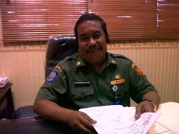 Masalah Wacana Pusat Salurkan Dana Perimbangan 30 Persen, Dipenda Akan Lapor Ke Gubernur