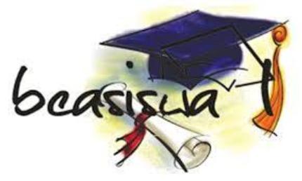 Ada 20 ribu,  Pemprov Riau verifikasi Proposal Beasiswa	