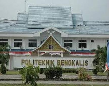 Tingkatkan Kwalitas dan Profesional, Dosen Poltek dan AKN Ikuti ACP 