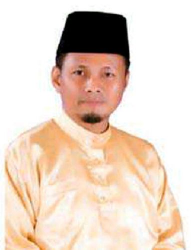 Sambut Ramadhan, Masyarakat Meranti Diminta Tingkatkan Kamtibmas