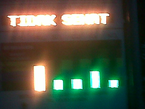 Diskes : Balita dan Lansia Dilarang Beraktifitas Di Luar Rumah