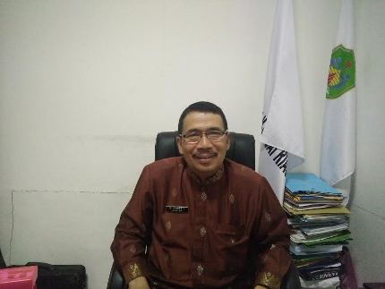 Maraknya Kekerasan Kaum Hawa dan Anak, Ketua PGRI Syahril Prihatin 