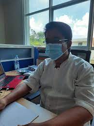 800 Titik Lampu Konvensional Sudah Diremajakan ke LED Smart System