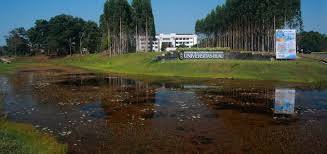 Peringatan Hari Nelayan Nasional ke 54, BEM Faperika UR dan Kelembagaan se Faperika Gelar Pawai