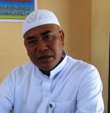 Aktivitas Pungli Dilingkungan Sekolah Dirohul Masih Tergolong Tinggi