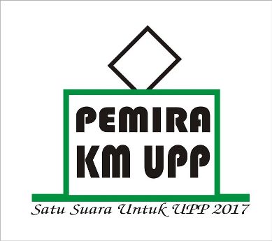 Pendaftaran Calon PEMIRA UPP Resmi di Buka, Berikut Syaratnya