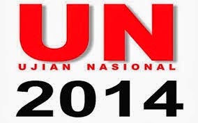 Peserta UN SMA Sederajat Provinsi Riau 72.316 Orang