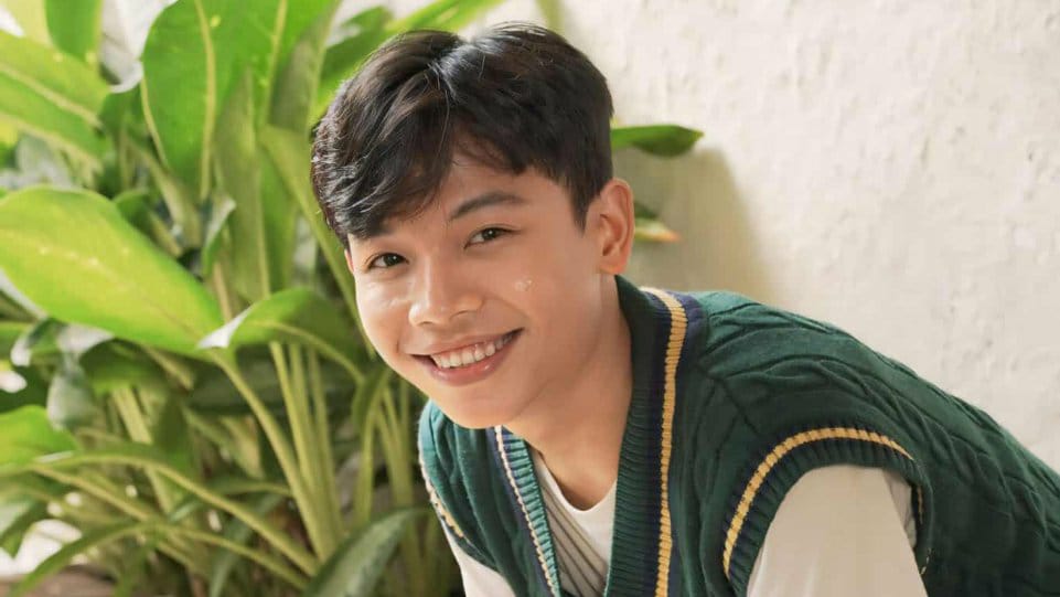 Dari Tongkrongan ke Panggung Besar, Jibon Pablos Rilis Single Perdana Berjudul Tak Bisa Pergi