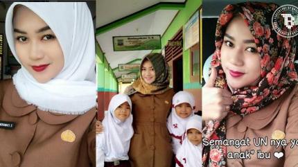 Pembentukan Organisasi Profesi Guru Harus Sesuai UU