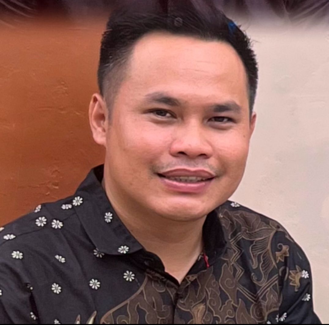 PN Pelalawan Siap Gelar PS Perkara  44/Pdt.G/2025/PN PLW, Kuasa Penggugat Minta BPN Hadir Dengan Persiapan Lengkap