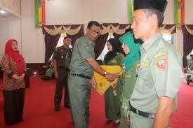 ADK Dan DK Untuk Menjawab Keinginan Masyarakat