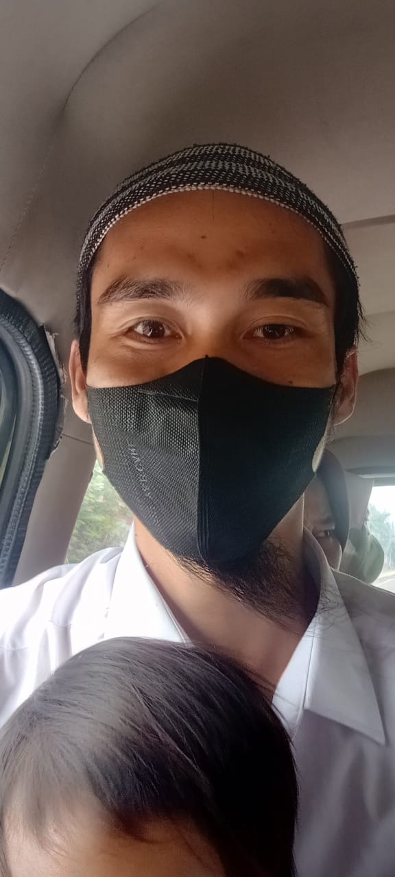 Hak Beribadah, Kesamaan Agama dan Kehendak Tuhan