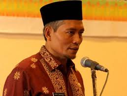 Mendekatkan Diri kepada Allah SWT Akan Diberikan Kemudahan 