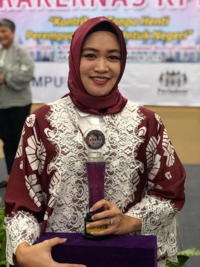 Anggota DPR RI Ini Apresiasi Perluasan Manfaat BPJS Ketenagakerjaan