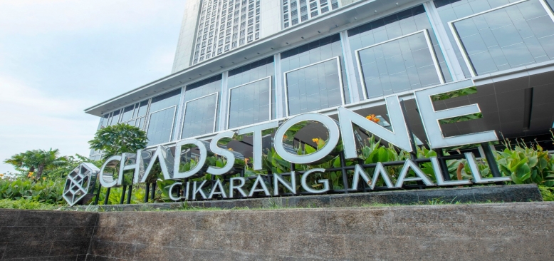 Selesaikan Chadstone, Meisterstadt, World Capital, Saham Emiten POLL Stabil Tinggi Setelah Diperdagangkan Kembali