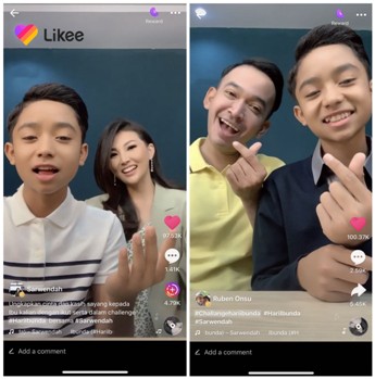 Highlight di 2019: Aplikasi Mana yang Paling Banyak Mendapatkan Perhatian di Dunia?