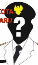 Sesuai Arahan Pusat, Pemprov Riau Segera Tunjuk PJ Walikota Pekanbaru