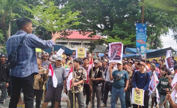 Pemerintah Jamin Aktivitas Warga Teso Nilo, Dialog Nasional Disiapkan di Jakarta