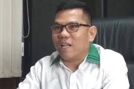 Riau Perjuangkan DBH dari Hasil CPO (Crude Palm Oil)