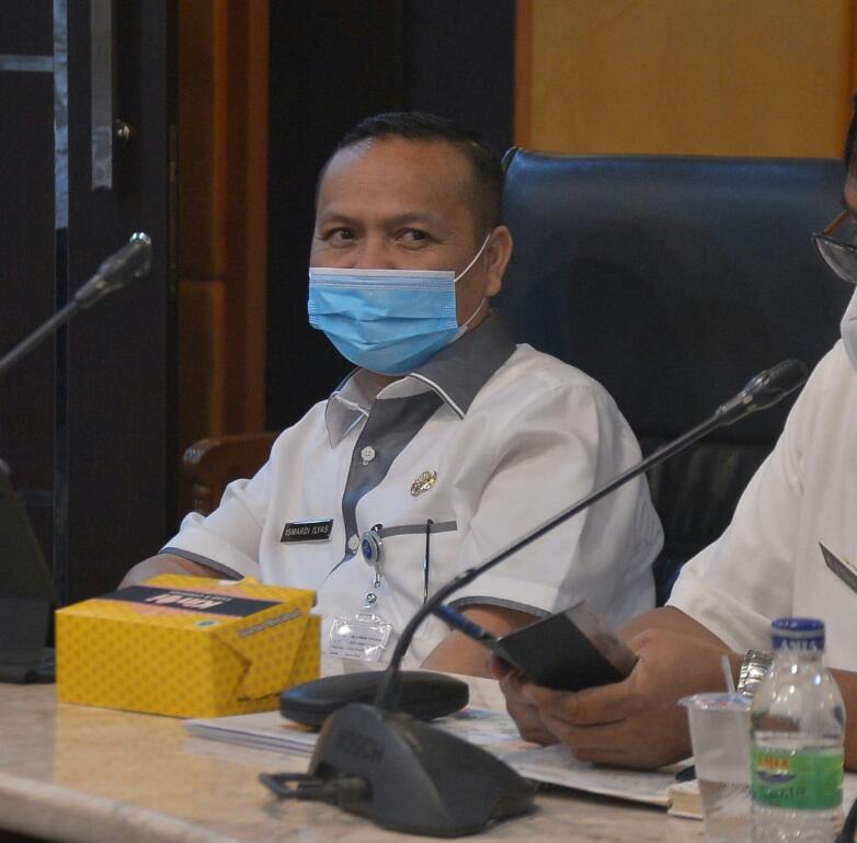 Belajar Tatap Muka diusulkan ditambah